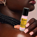 Mrs. Jones Body Oil Nupe